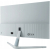 ASUS Monitor 24 cale VU249CFE-G IPS 100Hz USB-C
