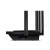 TP-LINK Router Archer AX73 router AX5400 4LAN 1USB