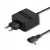 Qoltec Zasilacz do Acer 18W 12V 1.5A 3.0*1.0