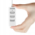 Unitek Y-2146 hub 4x USB 2.0 mini - biały