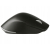 BEZPRZEWODOWA MYSZ OPTYCZNA TRACER SLICK RF 2,4GHZ SILENT CZARNA