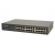 TP-LINK SF1024D switch L2 24x10/100 Desktop