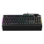 Klawiatura gamingowa Asus TUF Gaming K1