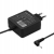 Qoltec Zasilacz do ultrabooka Samsung 40W 12V 3.33A 2.5*0.7 50067