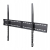 ART UCHWYT DO TV 70-120