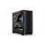 BE QUIET! Obudowa Shadow Base 800 DX BGW61 Czarna