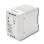 Qoltec Zasilacz na szynę DIN 90W 12V 7.5A Biały Slim