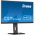 IIYAMA Monitor 27 cali XUB2792HSU-B5