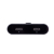 Unitek Dwukierunkowy przełącznik USB-C 4K