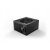 Be quiet! Zasilacz Pure Power 12 M 650W ATX 3.0 GOLD