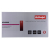 Toner Activejet ATM-80MN (zaKonica Minolta TNP80M;