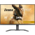 Monitor iiyama G-Master 31.5 cala GB3295QSU-B1 240Hz 2xHDMI DP 2560 x 1440