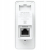 Ubiquiti UniFi Access G3 Reader (UAG3B)