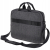 CANYON Torba na laptopa B-5 Biznesowa 15.6'' Szara
