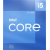 Procesor Core i5-12600KF BOX 3,7GHz, LGA1700