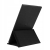 ASUS Monitor 15.6 cala MB165B 0.78 kg USB 3.0 HD 1366 x 768 Sklep KOZIENICE RADOM