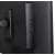 IYAMA Monitor 23.8 cala XUB2492HSU-B6 IPS HDMI DP 100Hz PIVOT USB HAS/150mm