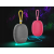 CANYON Głośnik Bluetooth OnMove 12 IPX7 TWS 5W Szary