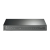 TP-LINK Przełącznik SMART SG2008 8xGE