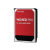 Western Digital Dysk twardy WD Red Pro 16TB 3,5 512MB 7200rpm WD161KFGX