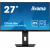 IIYAMA Monitor 27 cali XUB2793HS-B5 IPS HDMI DP