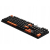 Klawiatura mechaniczna A4TECH BLOODY s510 Energy BLMS Blue Switch SKLEP KOZIENICE RADOM