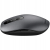 CANYON Mysz bezprzewodowa MW-9 Dwa Tryby Szara