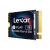 LEXAR Dysk SSD PLAY 1TB PCIe4.0 2230 5200/4700MB/s