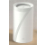 Access Point, Router TP-Link Deco BE85 802.11be (Wi-Fi 7)