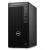 Dell Optiplex 3000 MT/Core i3-12100/8GB/256GB