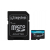 Karta microSD 1TB CanvasGo! Plus 200MB/s A2 U3 V30 + adapter