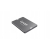 LEXAR Dysk SSD NS100 128GB SATA3 2.5 520/440MB/s