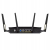 ASUS Router RT-AX88U Pro WiFi AX6000 1WAN 5LAN USB