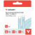 Verbatim USB-C kabel SoftTouch USB C - USB C 100W 1.2m niebieski, box 30276