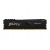 Kingston DDR4 FURY Beast 16GB(1*16GB)/2666 CL16