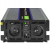 Qoltec Przetwornica Monolith 4000 MS Wave 12V/230V 2000/4000W USB