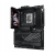 Płyta główna ATX ASUS ROG MAXIMUS Z890 HERO