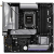 ASROCK B860 LiveMixer WiFi ATX LGA1851 DDR5