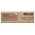 Toner ACTIS TH-323A HP 128A CE323A; czerwony