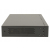 TP-LINK SF1016DS switch L2 16x10/100 Desktop
