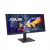 ASUS Monitor 34 cale VP349CGL UWQHD 3440x1440 Sklep KOZIENICE RADOM