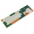 Canyon Shadder GKW 11 bezprzewodowa klawiatura mechaniczna RGB White