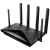 Cudy Router LT18 Mesh Gigabit AX1800 4G LTE Dual SIM Sklep KOZIENICE RADOM