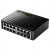 CUDY Przełącznik Switch FS1016D 16xFE Sklep KOZIENICE RADOM