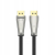 Unitek przewód DisplayPort 1.4 8K@60Hz 3m C1609BNI