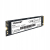 Patriot SSD P310 1.92TB m.2 2100/1800 PCIe NVMe