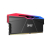 Lexar Pamięć do PC DDR5 ARES RGB 32GB(2*16GB)/8000 czarna