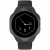 Canyon Hexagon SW 88 smartwatch z rozmowami Bluetooth (czarny)