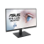 ASUS Monitor 27 cali VA27AQSB IPS WQHD HDMI DP USB SKLEP KOZIENICE RADOM