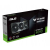 Asus Karta graficzna GeForce RTX 4090 TUF OG GAMING 24GB GDDR6X 384bit 3DP